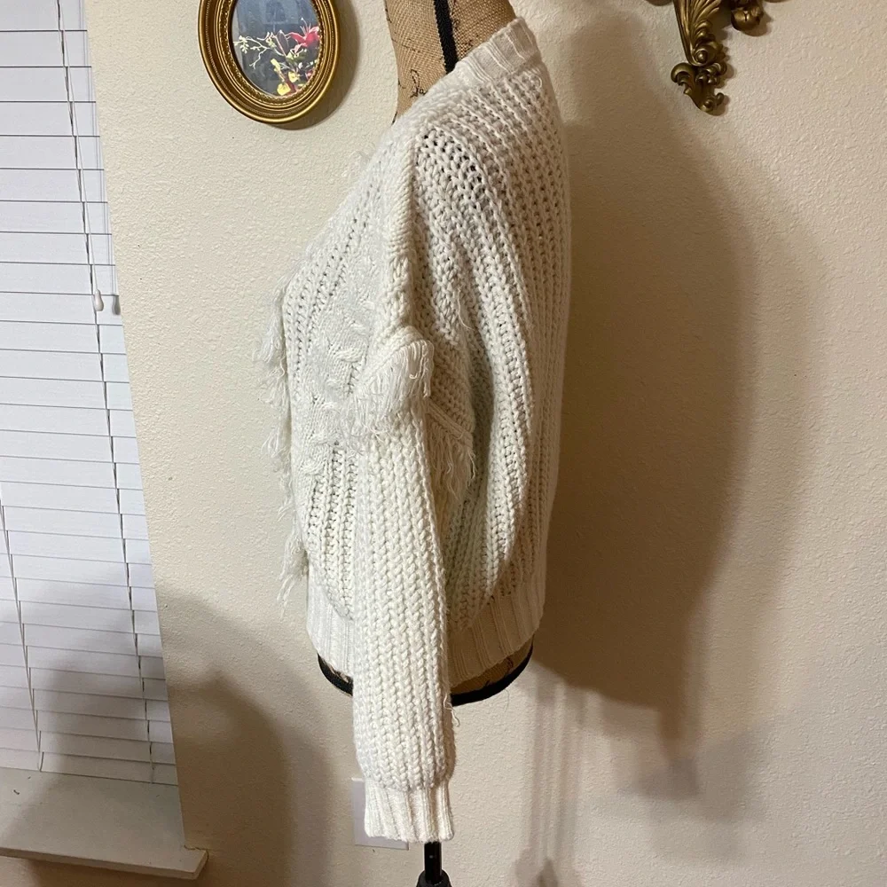 🧵Hem & Thread🧵 - Picture 4 of 7